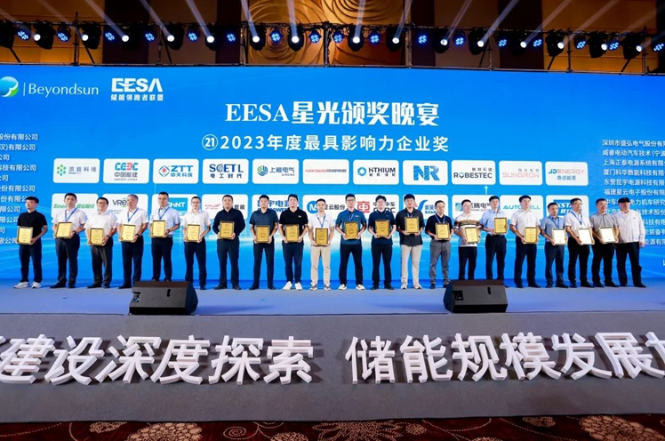 ʵ�ڹ���(�й���½)�ٷ���վ