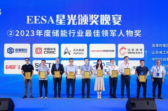 ʵ�ڹ���(�й���½)�ٷ���վ