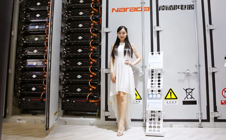 ʵ�ڹ���(�й���½)�ٷ���վ