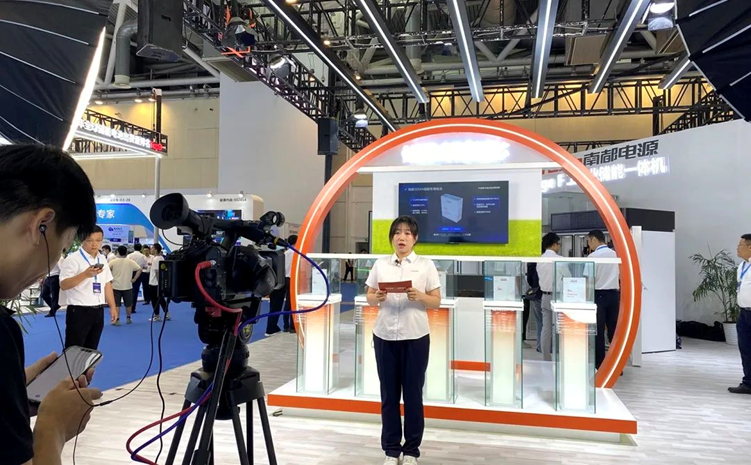 ʵ�ڹ���(�й���½)�ٷ���վ