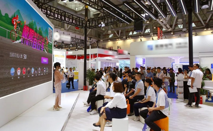 ʵ�ڹ���(�й���½)�ٷ���վ