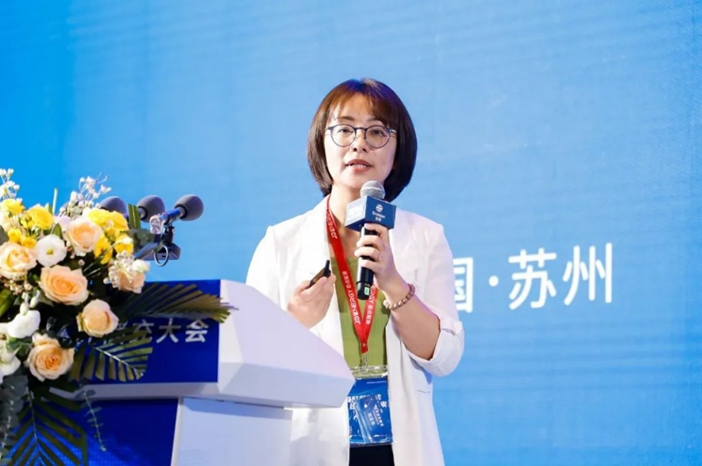 ʵ�ڹ���(�й���½)�ٷ���վ