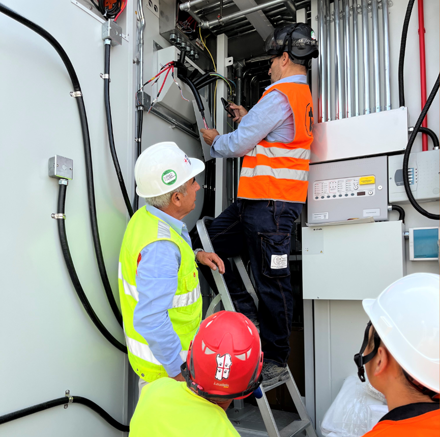 ʵ�ڹ���(�й���½)�ٷ���վ