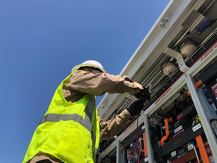 ʵ�ڹ���(�й���½)�ٷ���վ