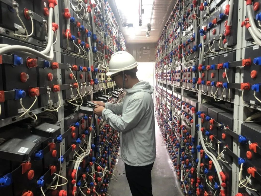 ʵ�ڹ���(�й���½)�ٷ���վ