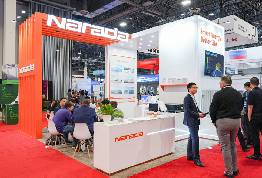 ʵ�ڹ���(�й���½)�ٷ���վ