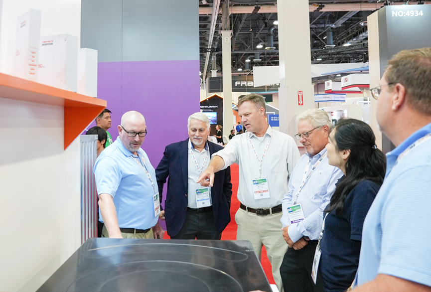 ʵ�ڹ���(�й���½)�ٷ���վ