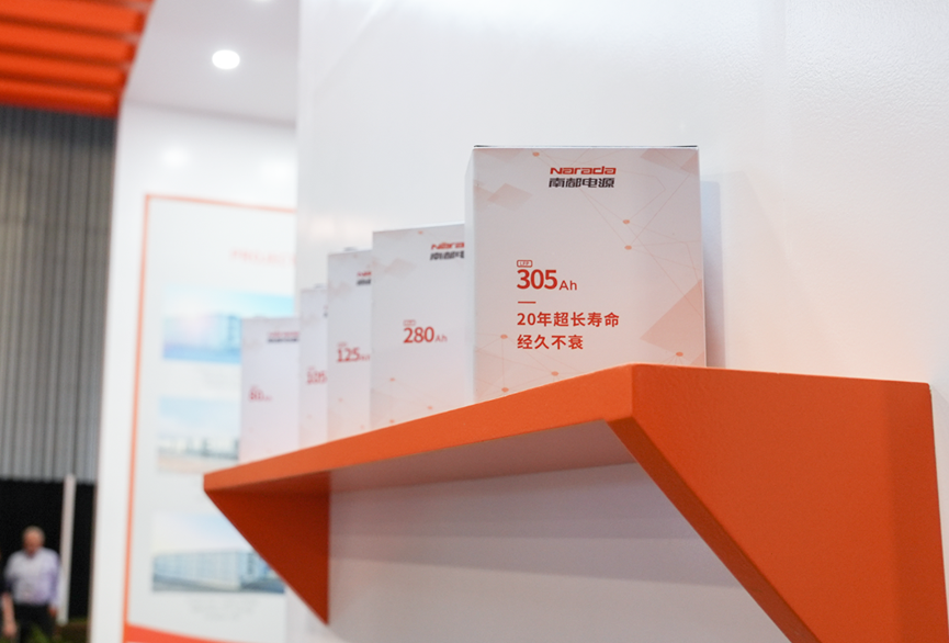 ʵ�ڹ���(�й���½)�ٷ���վ