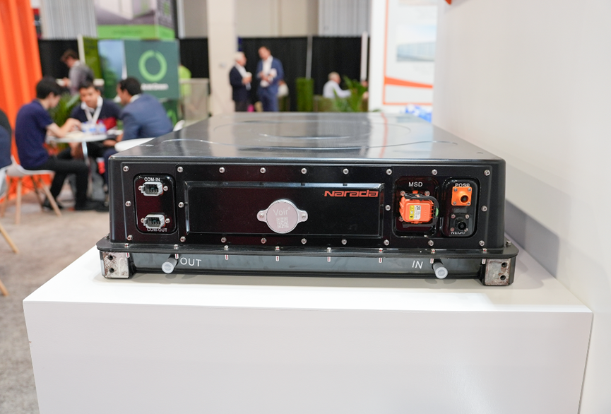 ʵ�ڹ���(�й���½)�ٷ���վ