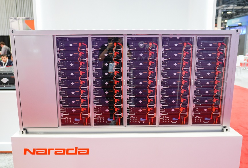 ʵ�ڹ���(�й���½)�ٷ���վ