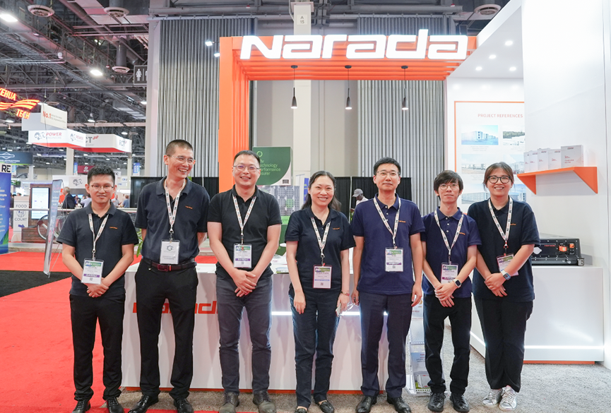 ʵ�ڹ���(�й���½)�ٷ���վ