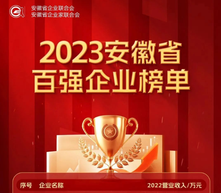 ʵ�ڹ���(�й���½)�ٷ���վ