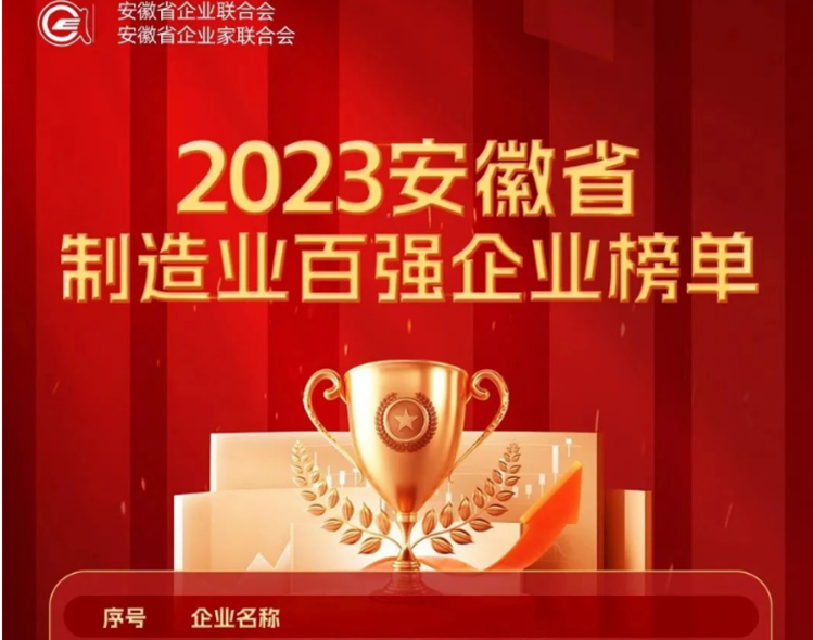 ʵ�ڹ���(�й���½)�ٷ���վ