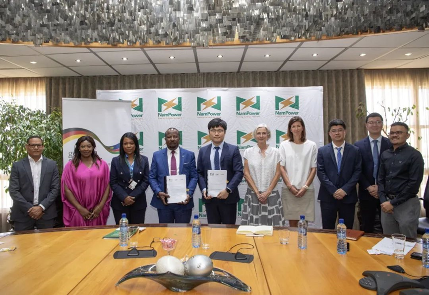 ʵ�ڹ���(�й���½)�ٷ���վ