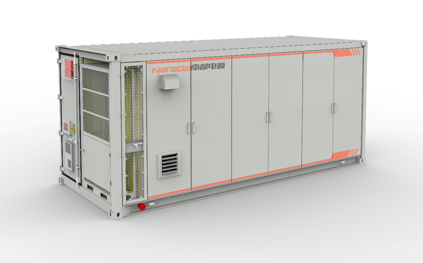 ʵ�ڹ���(�й���½)�ٷ���վ